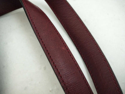 Cartier Cartier bag handbag