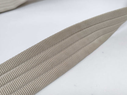 Salvatore Ferragamo Ferragamo bag shoulder bag