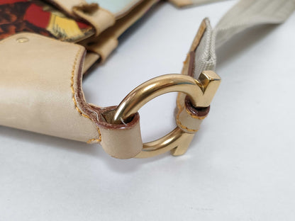 Salvatore Ferragamo Ferragamo bag shoulder bag