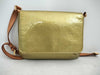 LOUIS VUITTON Vernis Louis Vuitton Bag Shoulder Bag