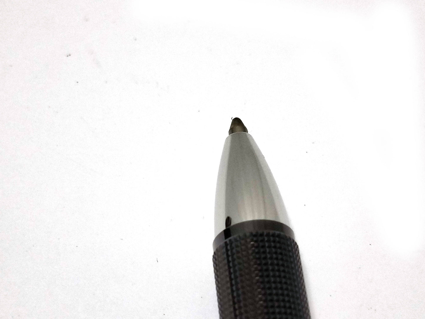 MONTBLANC Montblanc Pen Pen・Fountain Pen