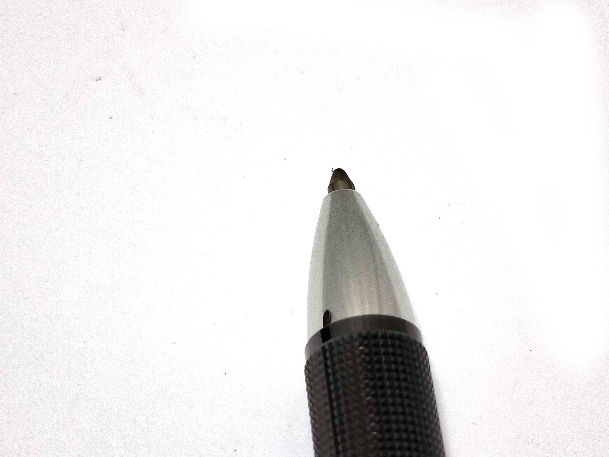 MONTBLANC Montblanc Pen Pen・Fountain Pen