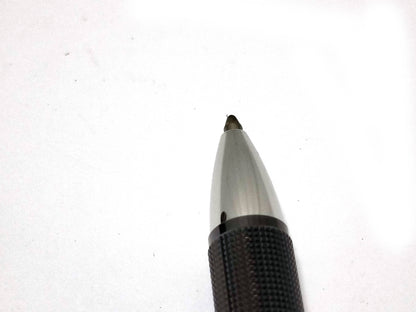 MONTBLANC Montblanc Pen Pen・Fountain Pen