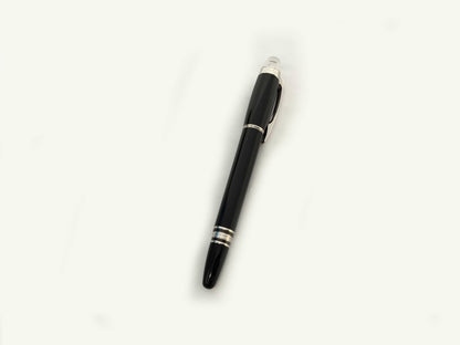MONTBLANC Montblanc Pen Pen・Fountain Pen