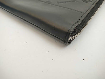 Berluti Berluti Bag Clutch Bag