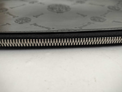 Berluti Berluti Bag Clutch Bag