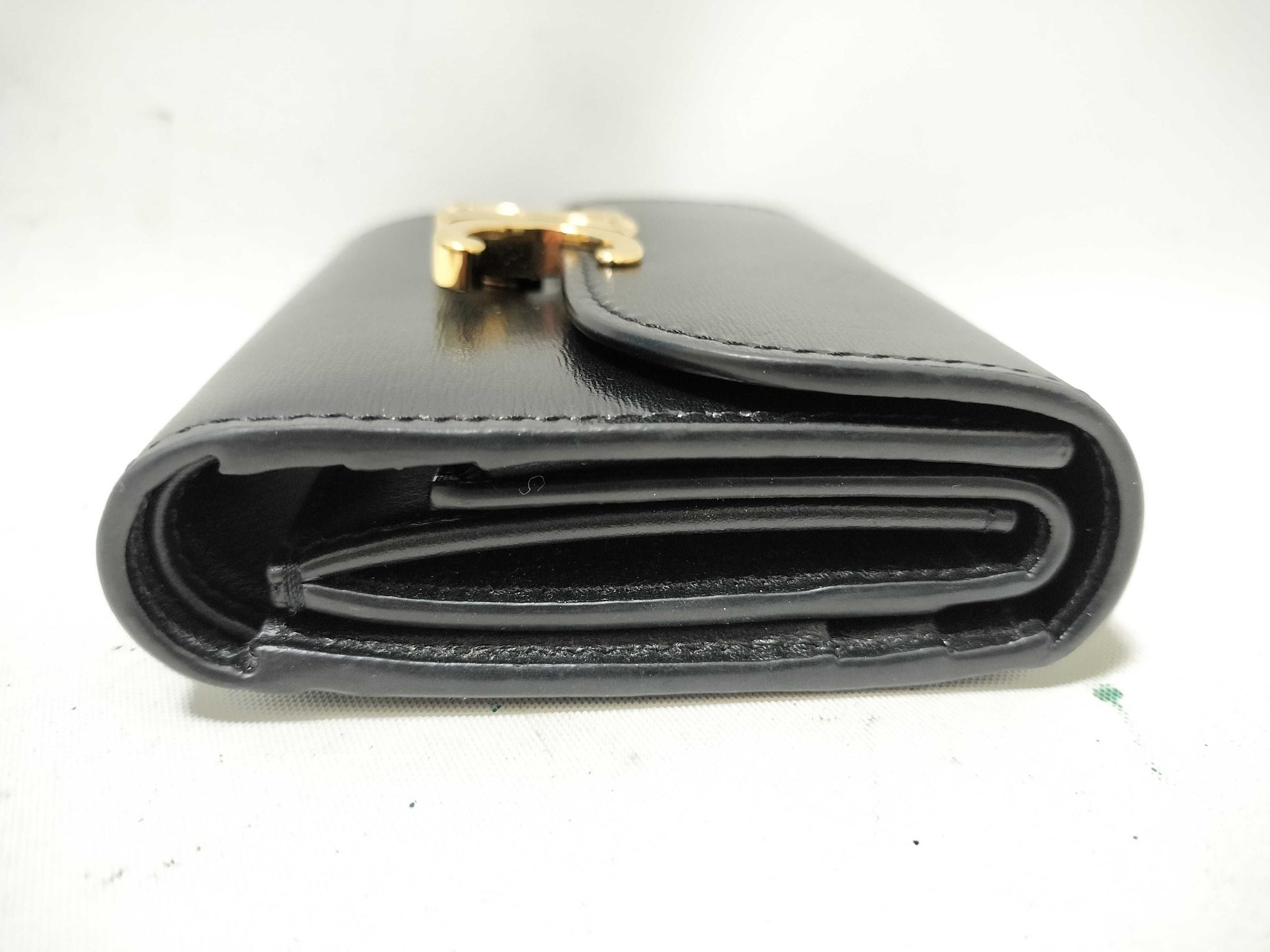 CELINE Wallet Wallet