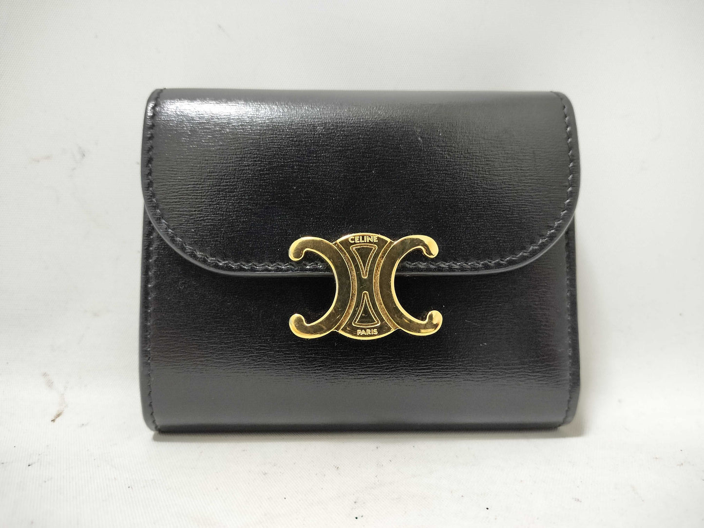 CELINE Wallet Wallet