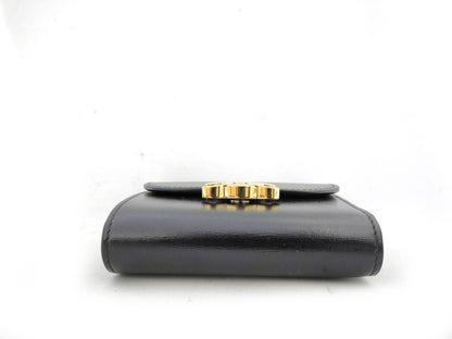 CELINE Wallet Wallet