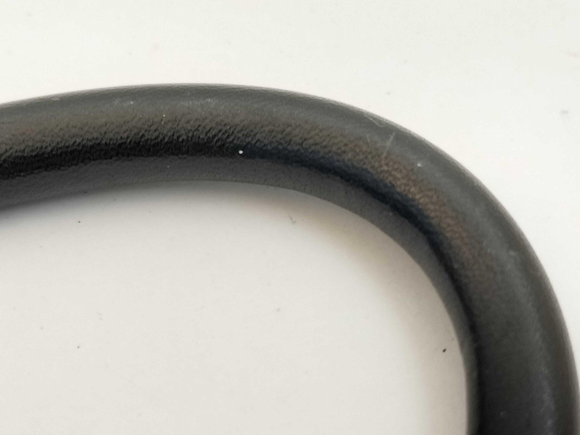 GUCCI GG Canvas Gucci Bag Accessory Pouch Shoulder Bag