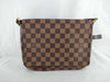 LOUIS VUITTON Damier Musette Tango Long Shoulder N51301 Shoulder Bag