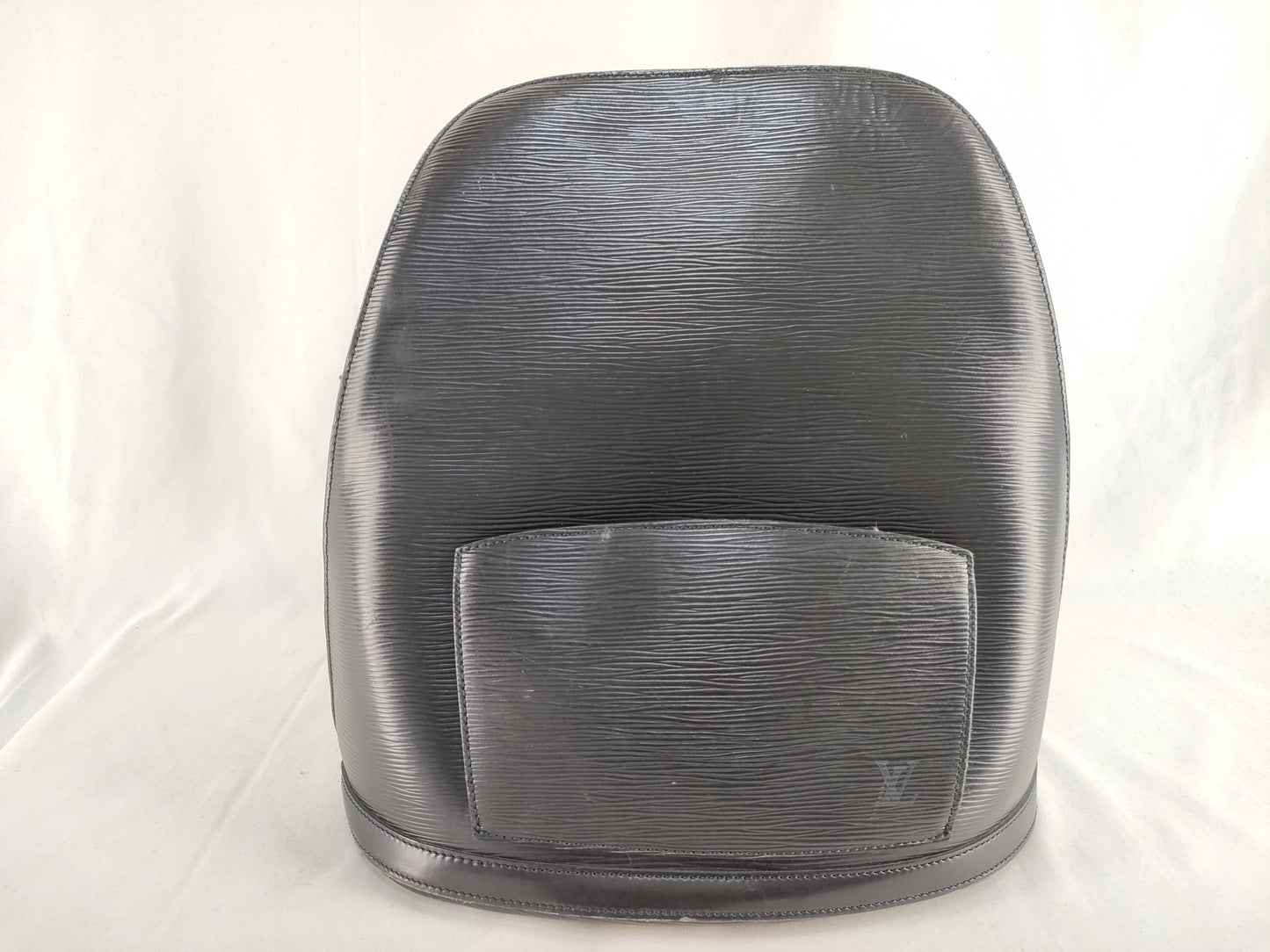 LOUIS VUITTON Epi Vuitton Cobrain Rucksack