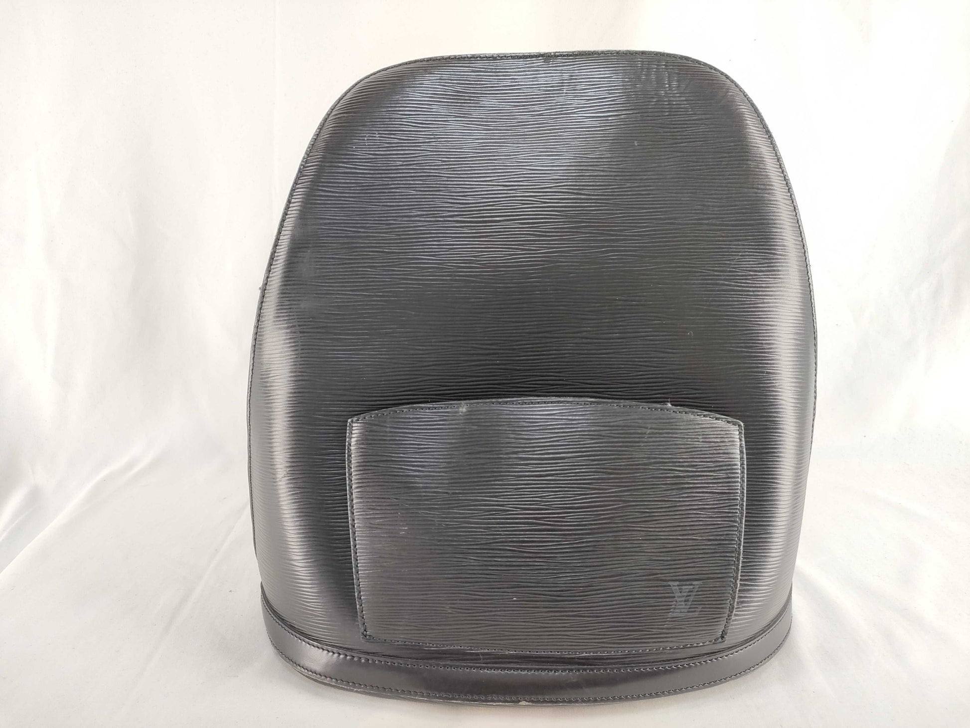 LOUIS VUITTON Epi Vuitton Cobrain Rucksack