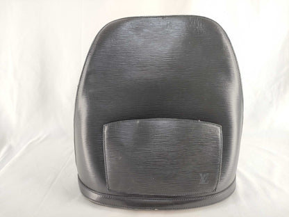 LOUIS VUITTON Epi Vuitton Cobrain Rucksack