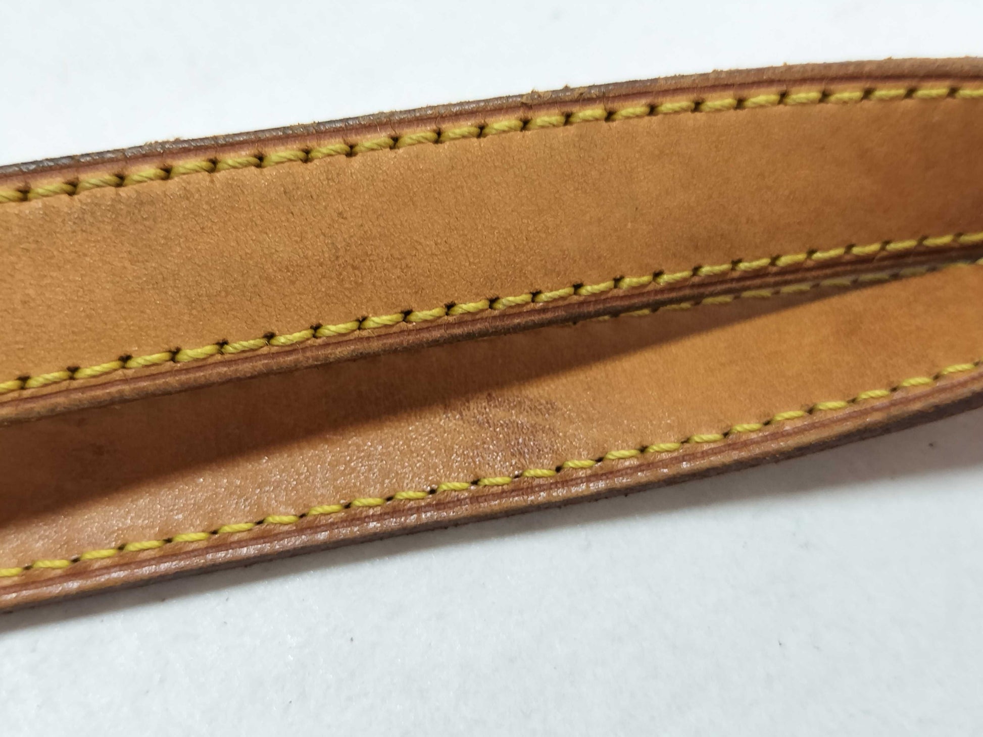 LOUIS VUITTON Monogram Vavan GM Tote Bag