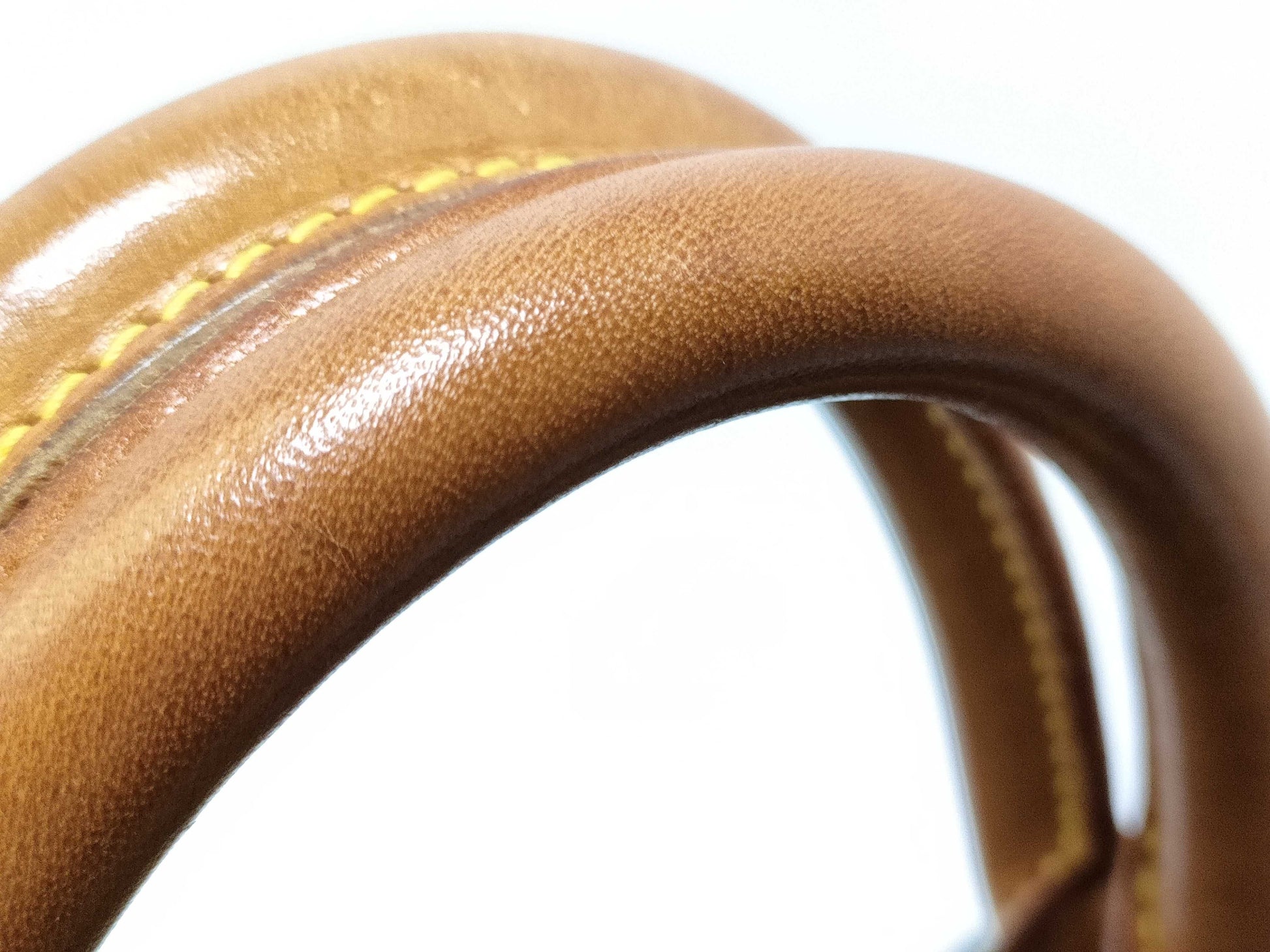 LOUIS VUITTON Monogram LV Monogram Keypol SD1924 Boston Bag