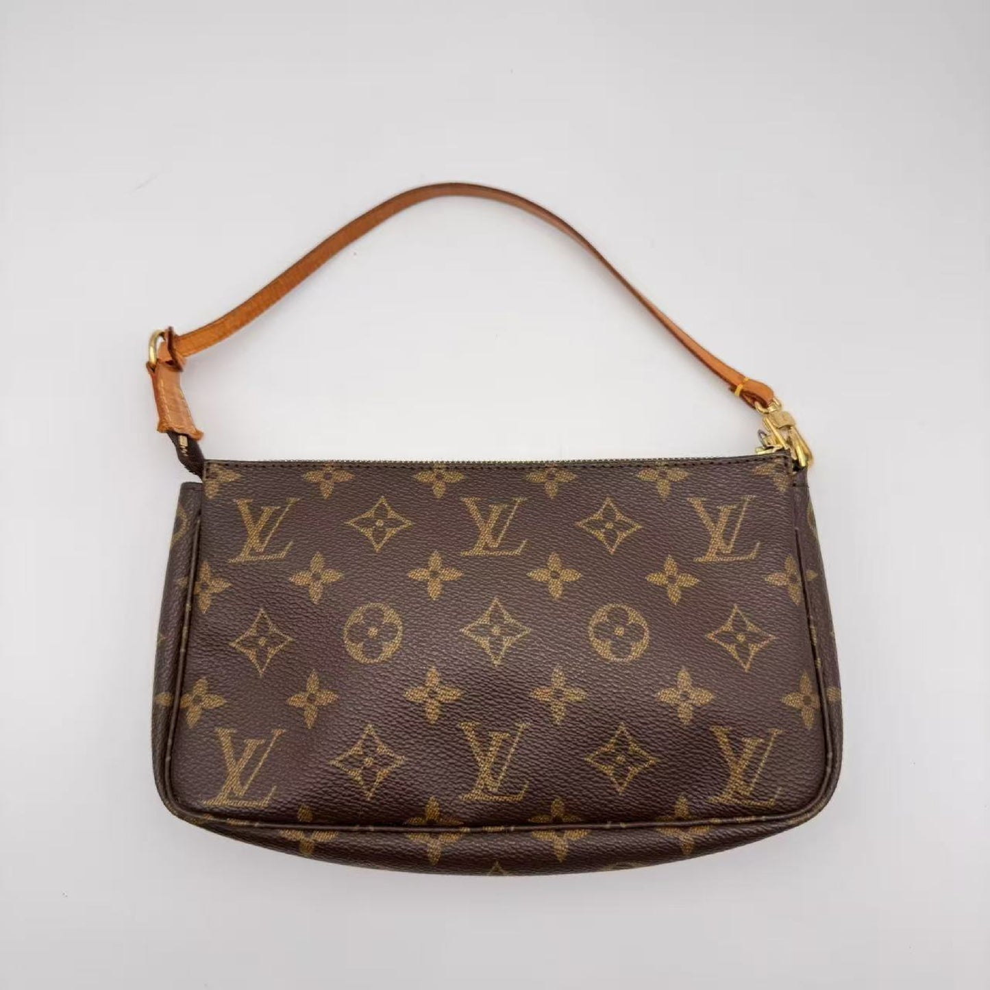 LOUIS VUITTON LOUIS VUITTON Pochette Accessoir Handbag