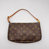 LOUIS VUITTON LOUIS VUITTON Pochette Accessoir Handbag