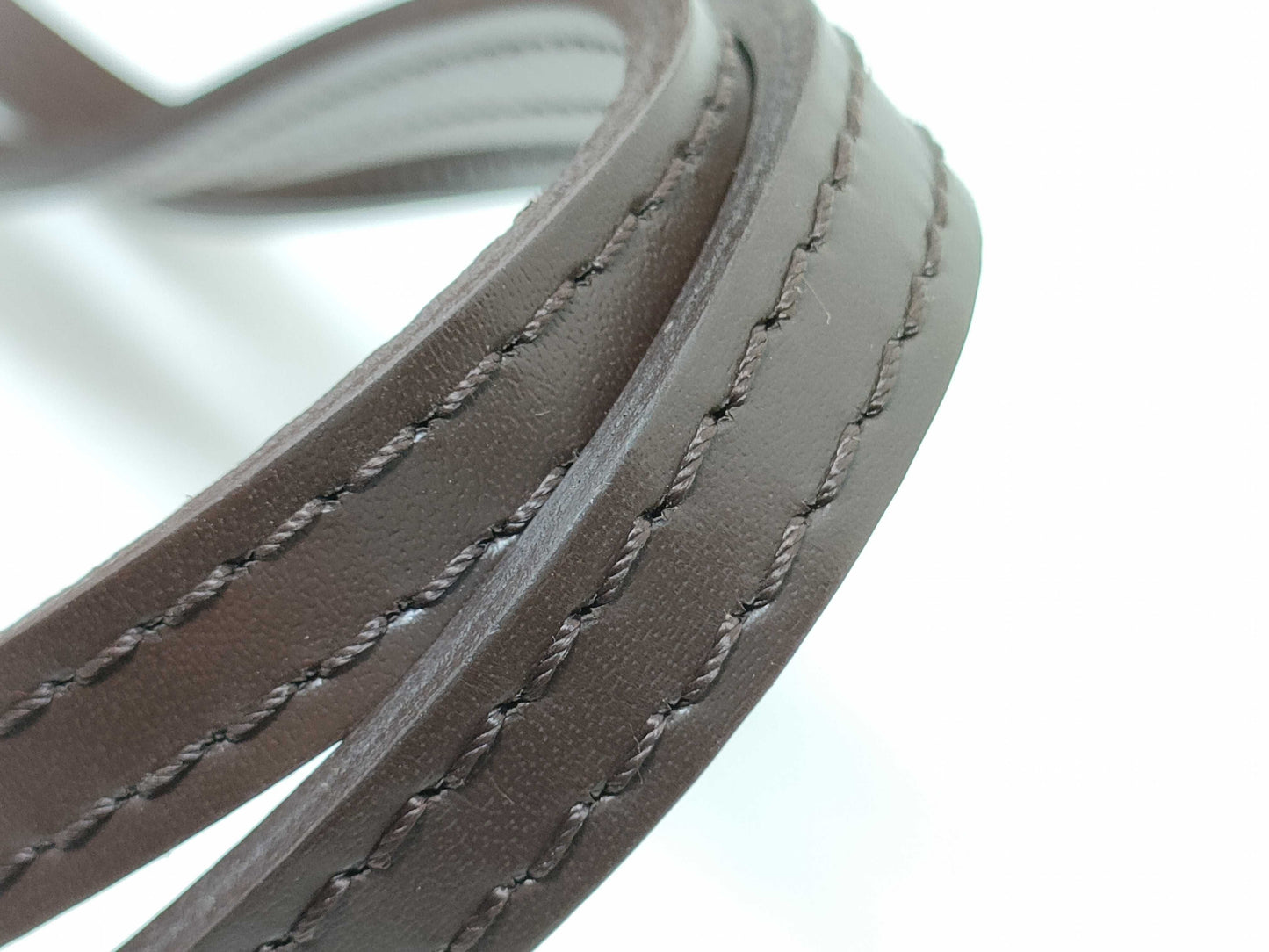 LOUIS VUITTON Damier Louis Vuitton Damien Everful Tote Bag