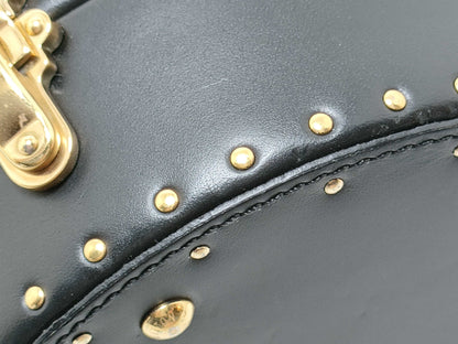 LOUIS VUITTON Louis Vuitton Bucket Shoulder Bag Handbag