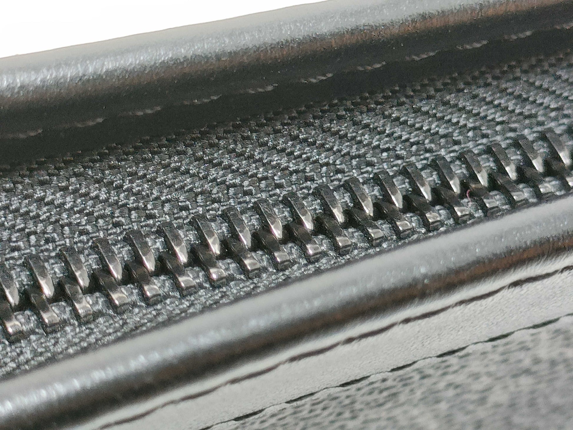 LOUIS VUITTON Louis Vuitton Clutch Bag Second Bag