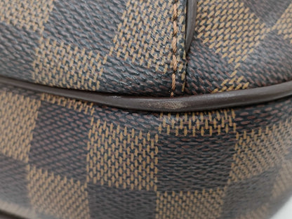 LOUIS VUITTON Louis Vuitton Damier Thames GM N48181 MI4048 Tote Bag