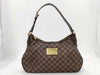 LOUIS VUITTON Louis Vuitton Damier Thames GM N48181 MI4048 Tote Bag