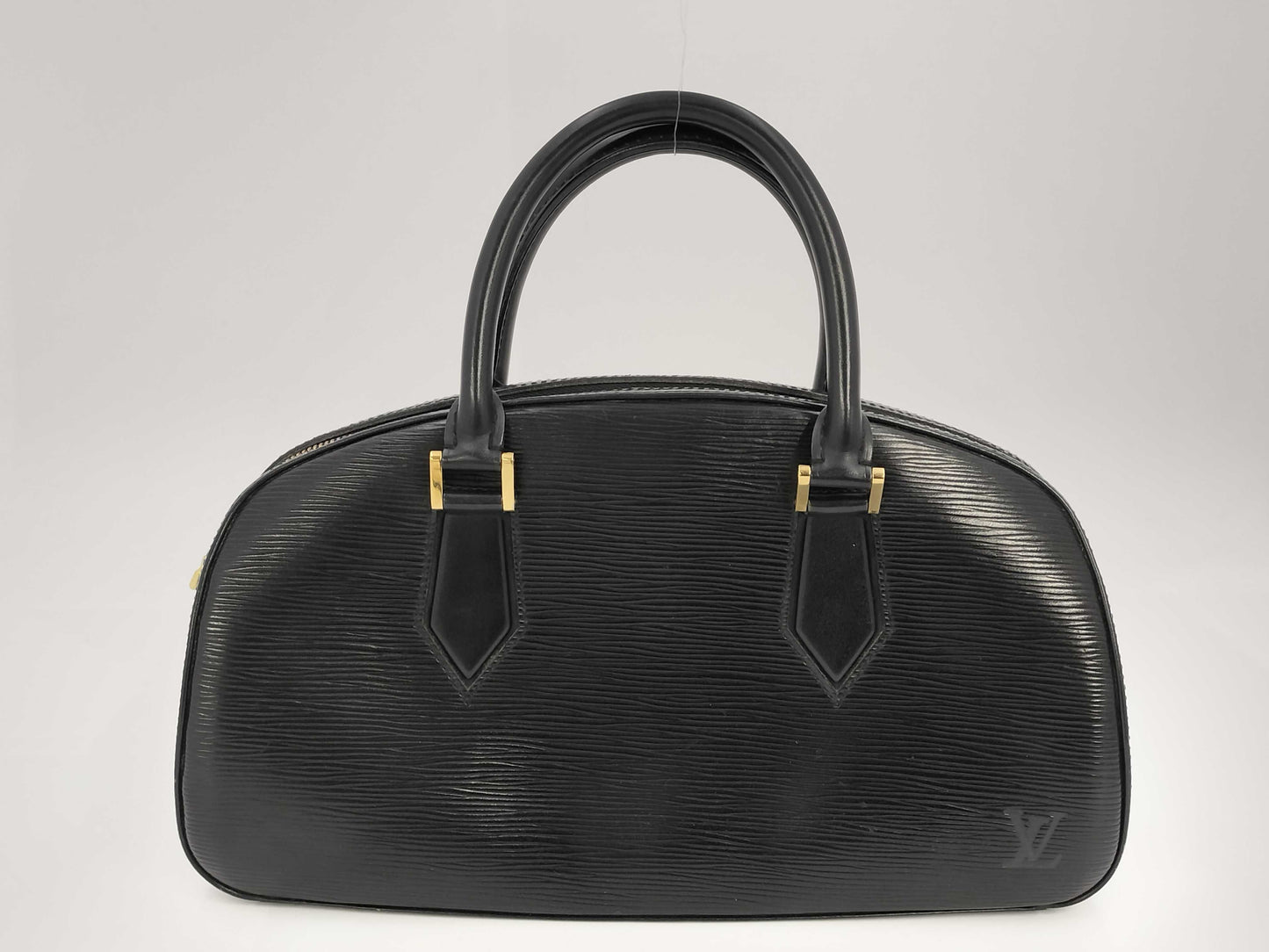 LOUIS VUITTON Epi Handbag