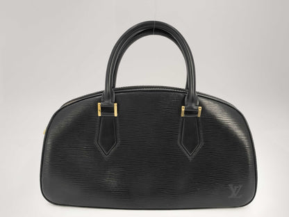 LOUIS VUITTON Epi Handbag