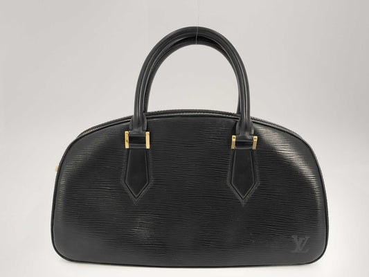 LOUIS VUITTON Epi Handbag