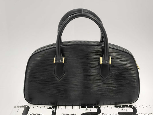 LOUIS VUITTON Epi Handbag