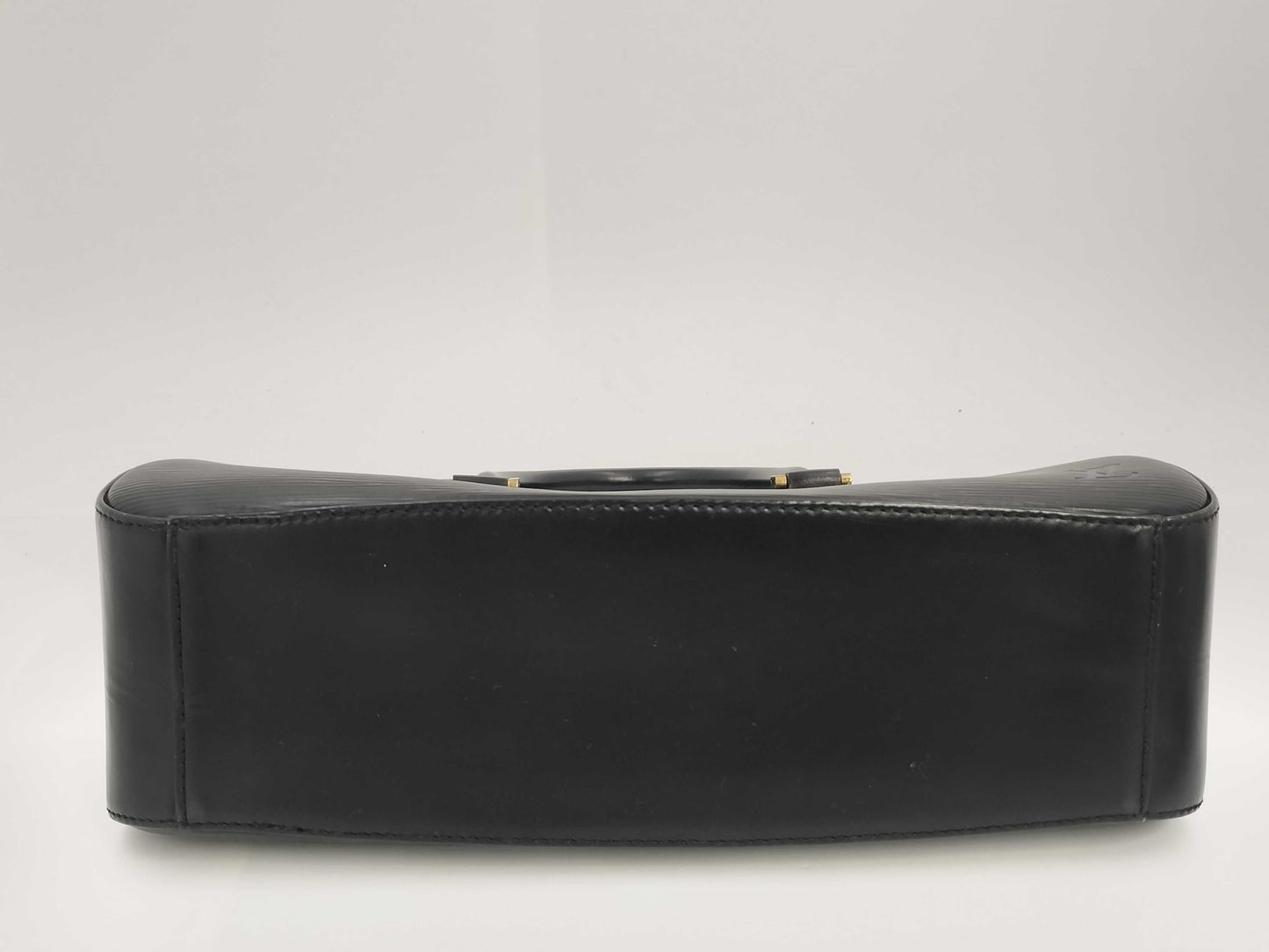 LOUIS VUITTON Epi Handbag