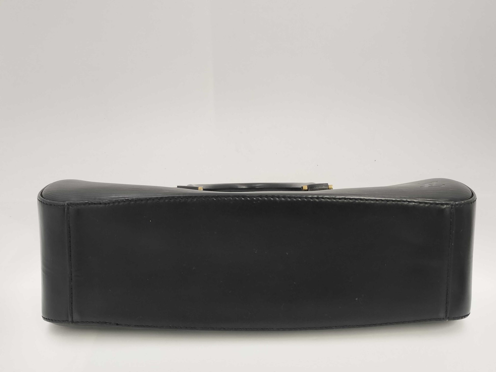 LOUIS VUITTON Epi Handbag