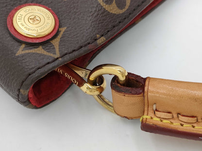 LOUIS VUITTON LOUIS VUITTON Handbag Bag