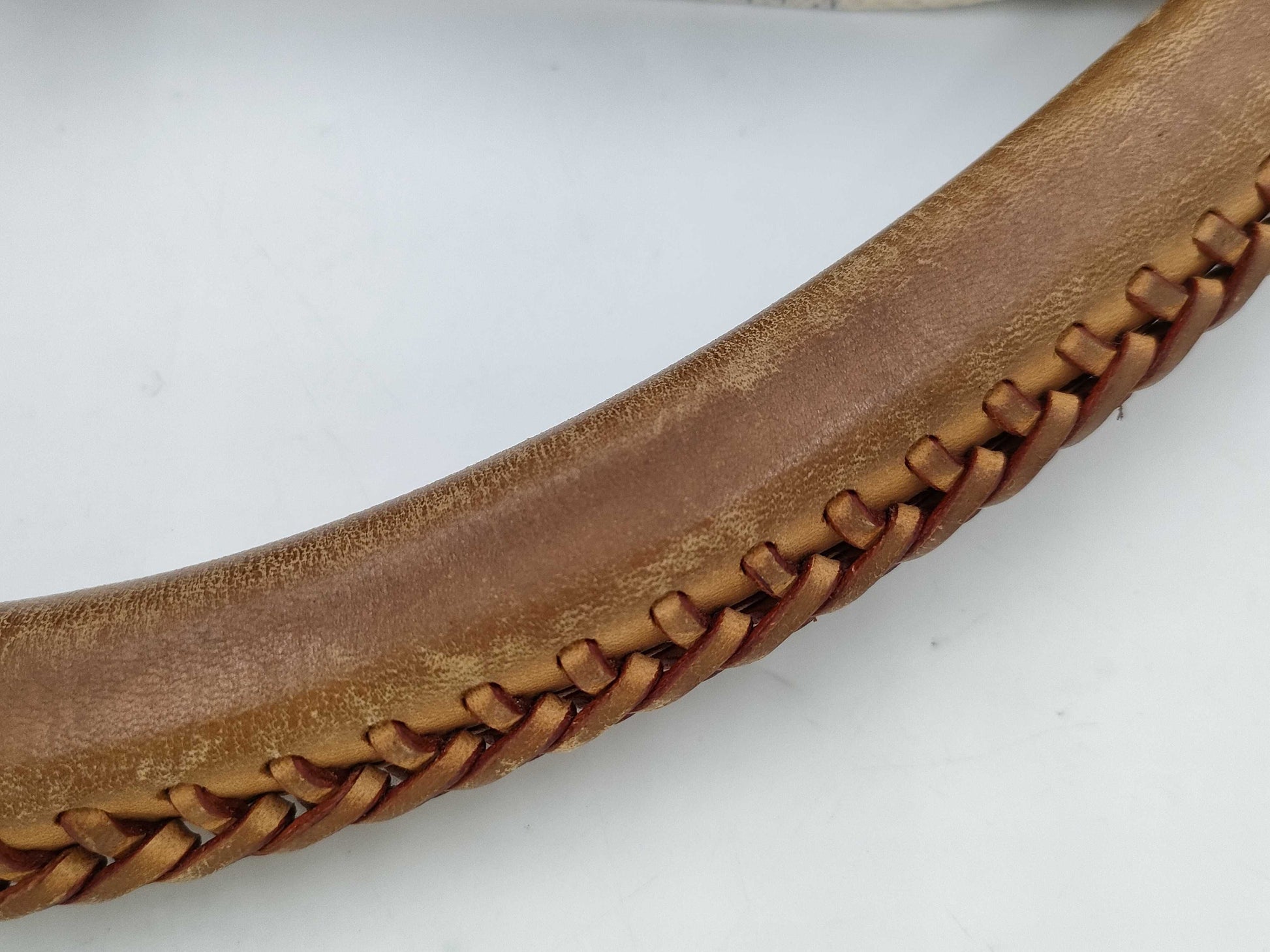 LOUIS VUITTON Louis Vuitton Damierzul Artzi MM Tote Bag N41174 CA4191 Keyring Bag