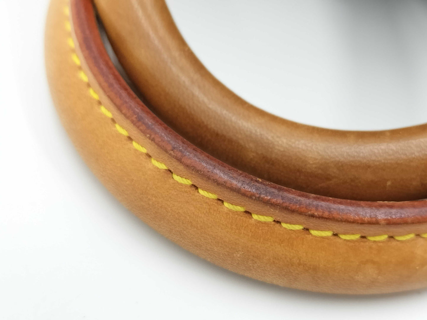 LOUIS VUITTON Louis Vuitton Monogram Speedy 25 M41528 Boston Bag