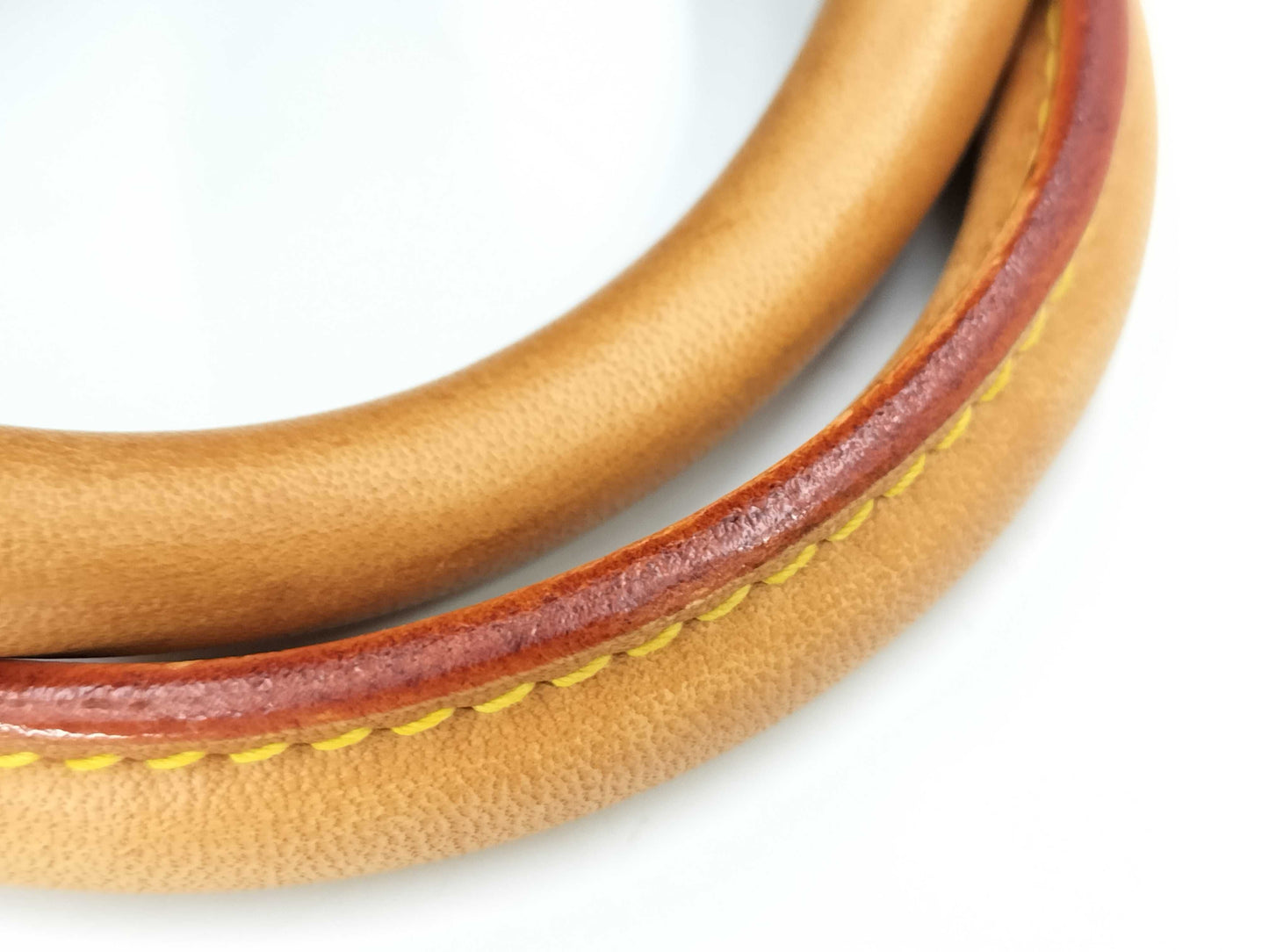 LOUIS VUITTON Monogram M41108 Speedy 30 Bag