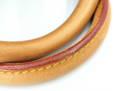 LOUIS VUITTON Monogram M41108 Speedy 30 Bag