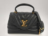 LOUIS VUITTON HoldMe Shoulder Bag Bag