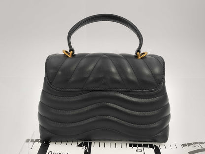 LOUIS VUITTON HoldMe Shoulder Bag Bag