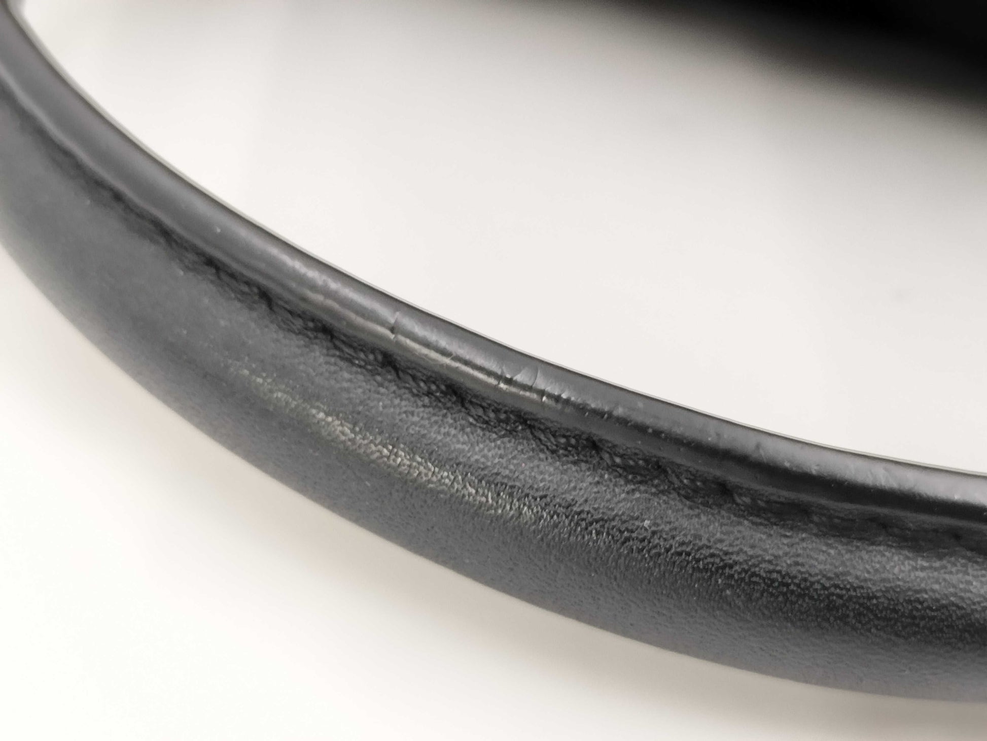 LOUIS VUITTON HoldMe Shoulder Bag Bag