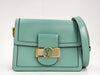 LOUIS VUITTON Louis Vuitton Dauphine Shoulder Bag