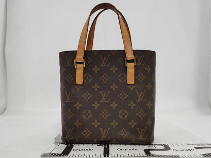 LOUIS VUITTON Vavant Handbag