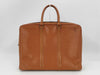 LOUIS VUITTON Epi Porte-Document Voyage Business Bag Handbag