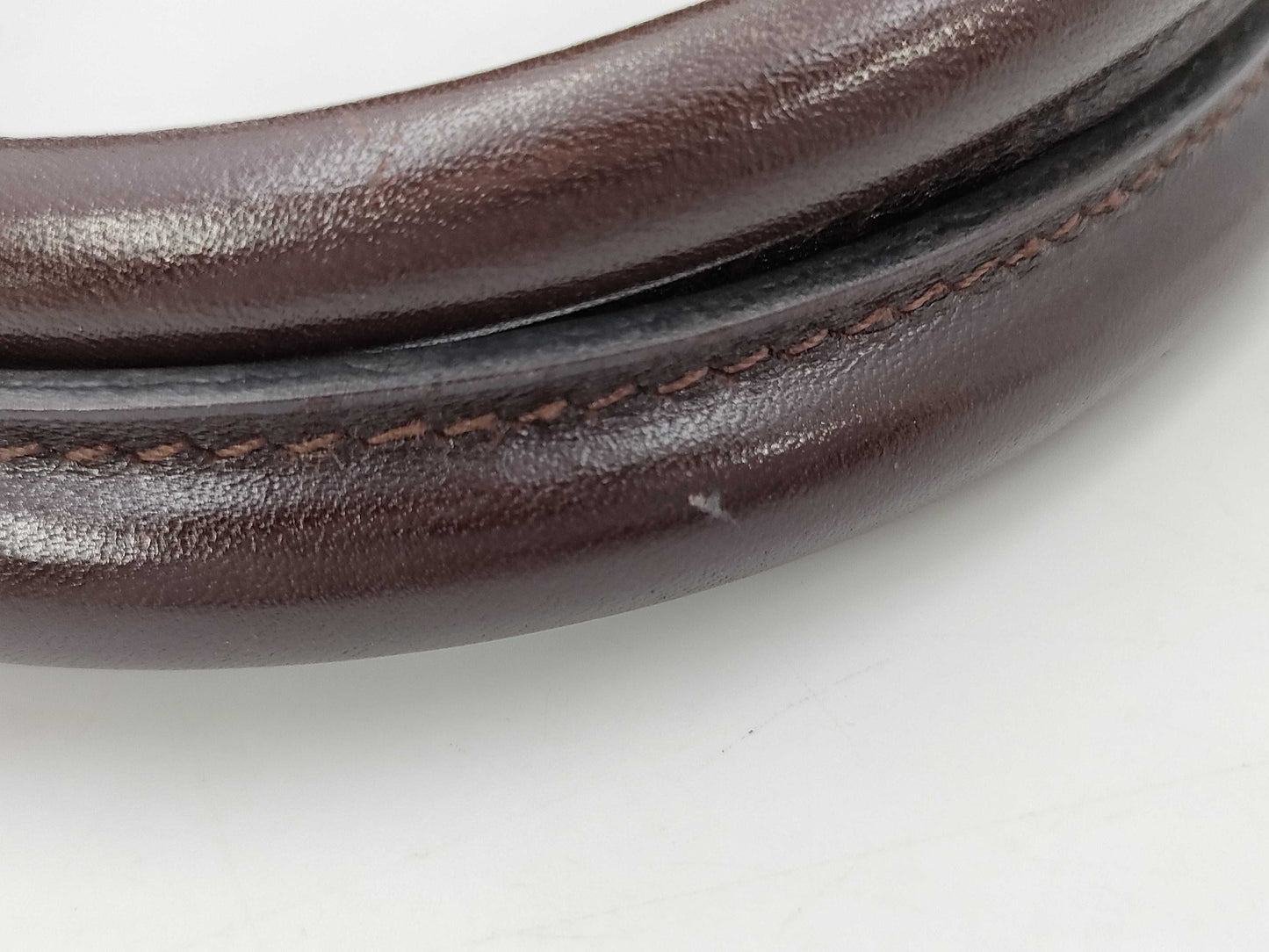 FENDI FENDI Zucca handbag