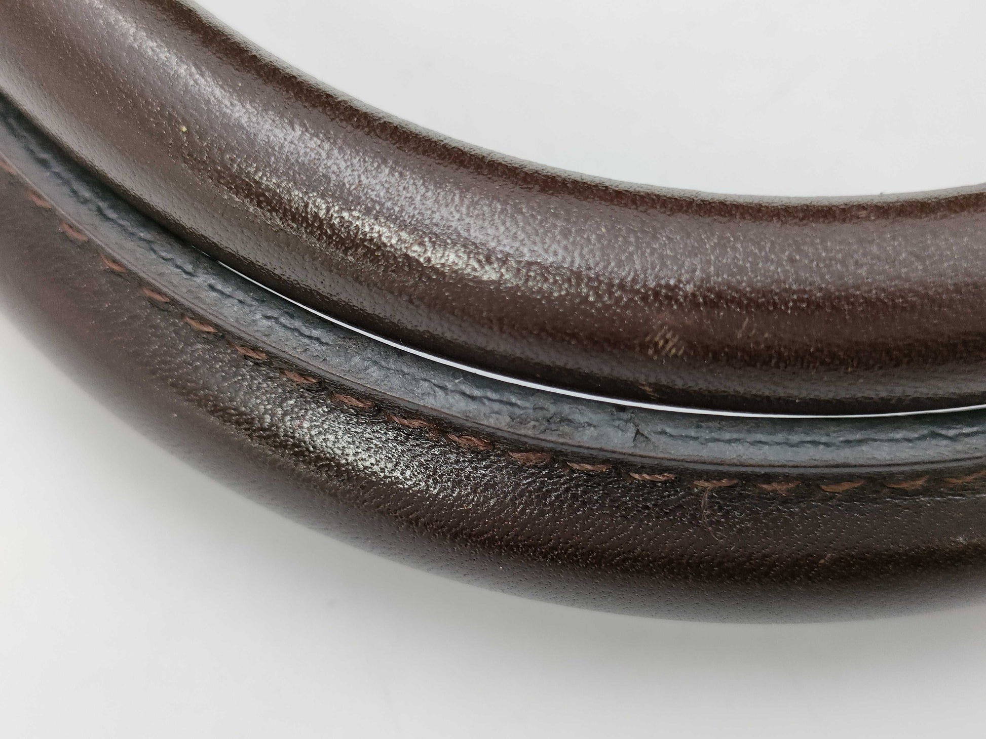 FENDI FENDI Zucca handbag