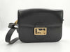 CELINE Carriage Shoulder Bag