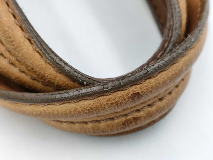 GIVENCHY Nightingale 2-way shoulder bag/handbag