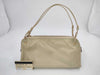 PRADA Shoulder Bag Handbag