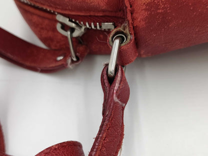 Yves Saint Laurent Camera Shoulder Bag